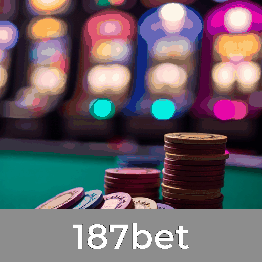 Descubra as Vantagens e Serviços Profissionais do 187bet