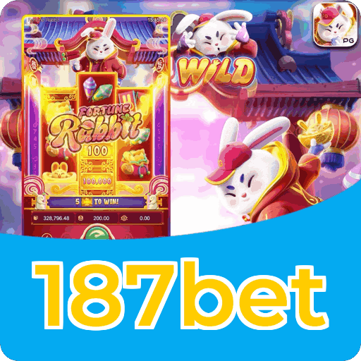 Certificações de segurança e licenças da 187bet