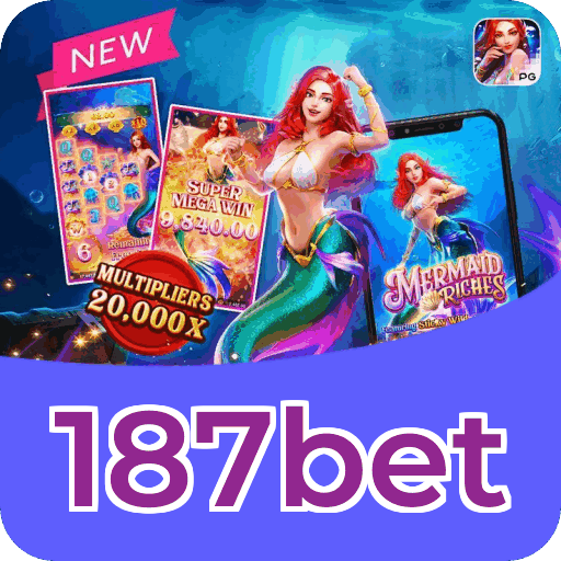 Fortune Dragon - RTP 96.96%