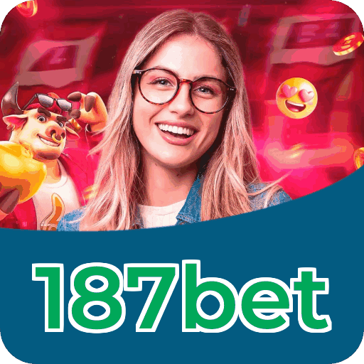 Cassino 24/7 disponível