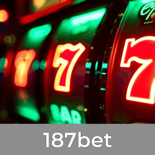 187bet: Bônus e Ofertas Únicas Que Você Não Pode Perder