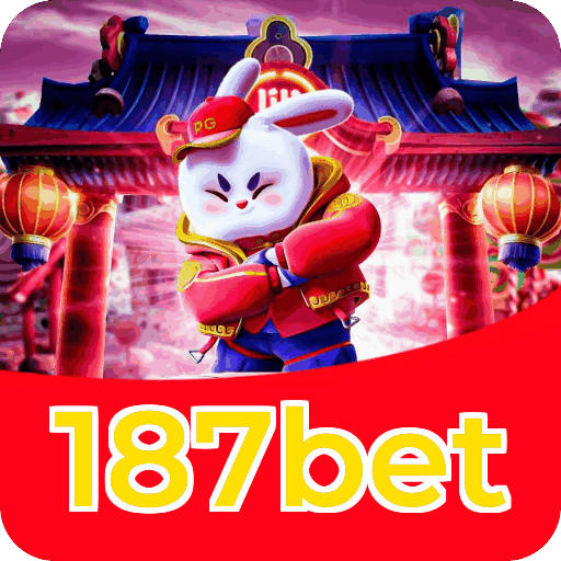 Métodos de pagamento aceitos na 187bet