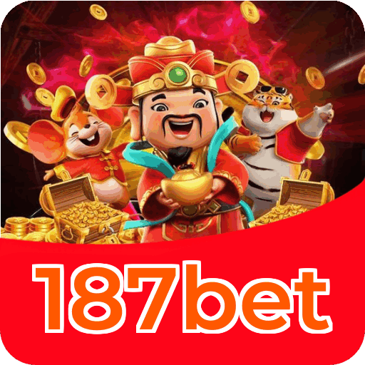 Mahjong Ways Slot - PG Soft