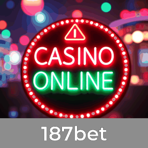 187bet: Bônus e Ofertas Únicas Que Você Não Pode Perder