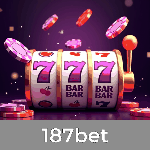 187bet: Bônus e Ofertas Únicas Que Você Não Pode Perder