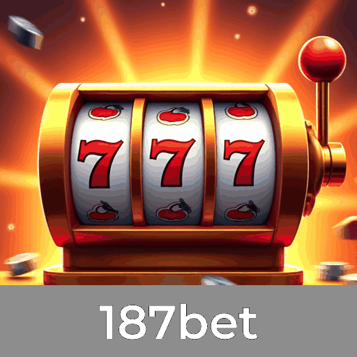 Maximize Sua Experiência de Jogo com 187bet: Táticas Comprovadas