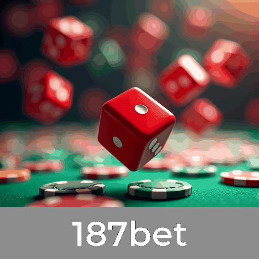 187bet: Experimente a Imediatidade e Altos Retornos do Jogo Crash