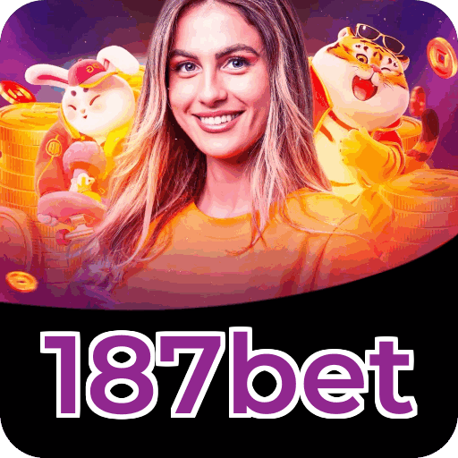 Lottery Clássica na 187bet