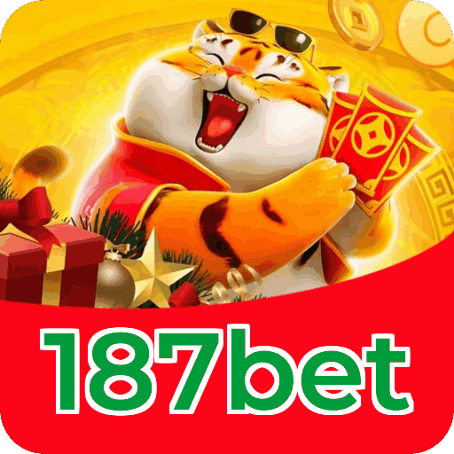 Mahjong Ways - Slot com múltiplas formas de ganhar