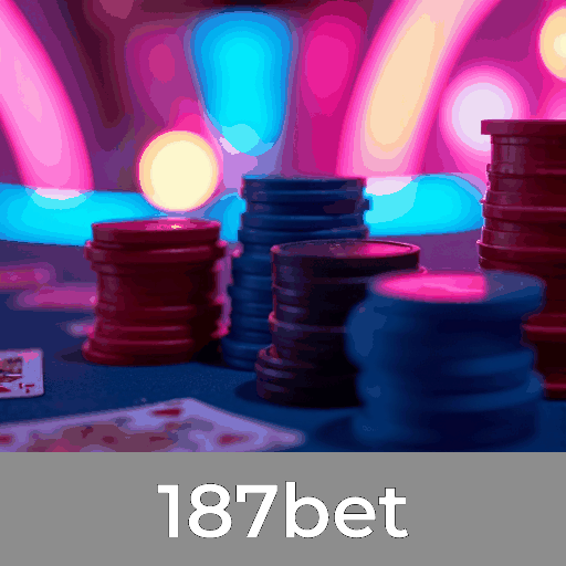 187bet: Experimente a Imediatidade e Altos Retornos do Jogo Crash