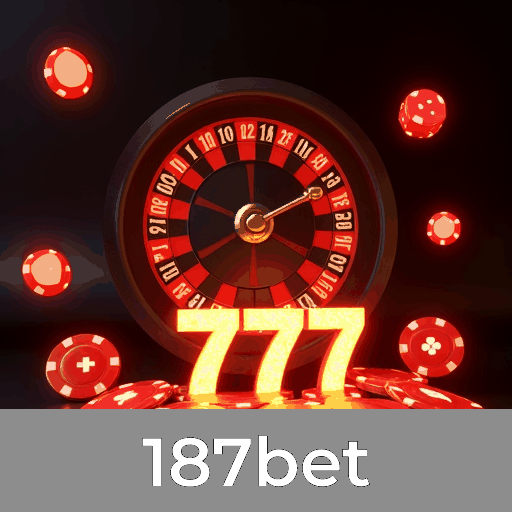 Não Perca as Promoções Valiosas da 187bet