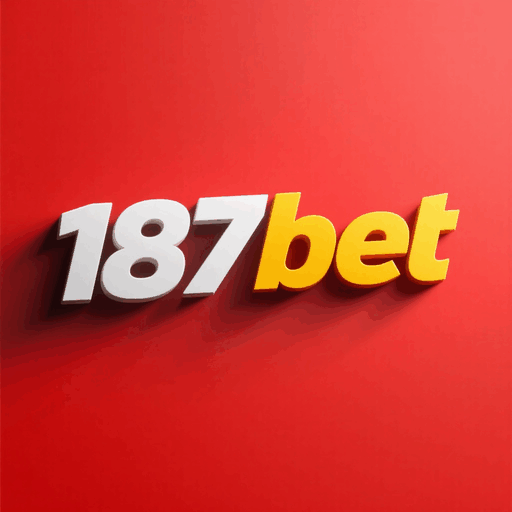 187bet