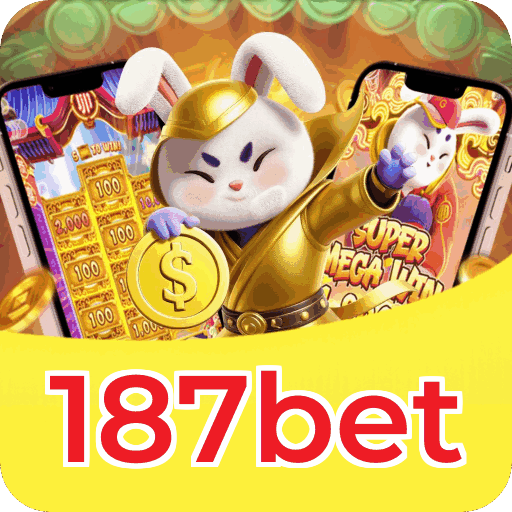 Download PC 187bet