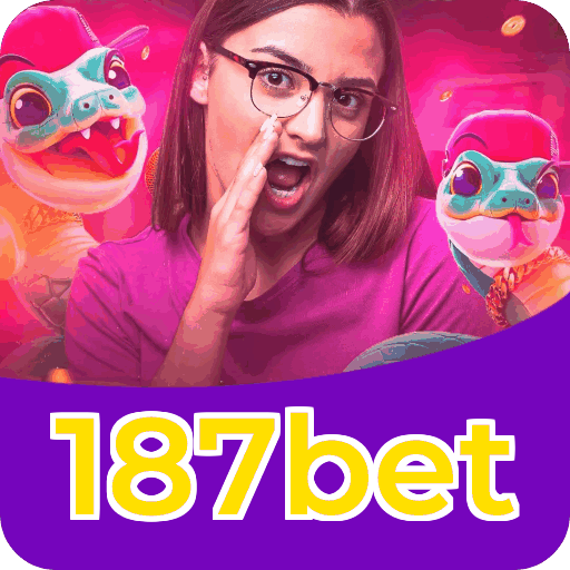 Instalar APK 187bet