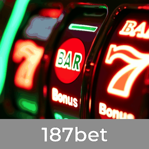 Maximize Sua Experiência de Jogo com 187bet: Táticas Comprovadas