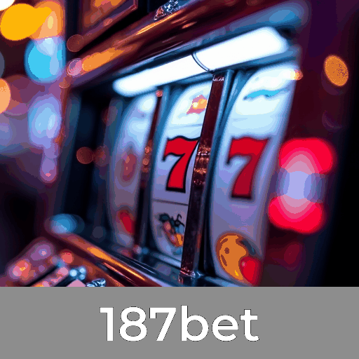 187bet: Experimente a Imediatidade e Altos Retornos do Jogo Crash