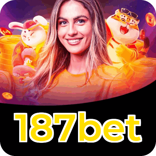 Termos e condições