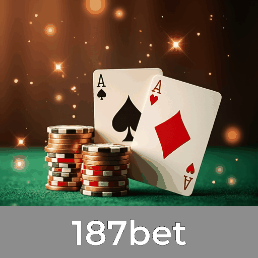 187bet: Experimente a Imediatidade e Altos Retornos do Jogo Crash