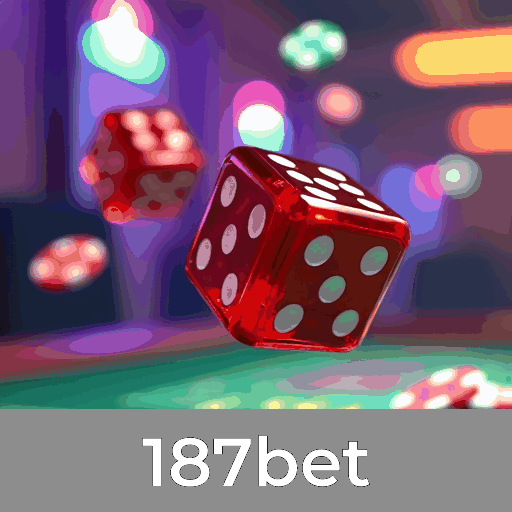 187bet: A Experiência de Jogos de Mesa ao Vivo no Brasil