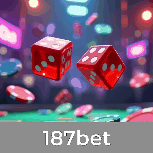 Domínio Exclusivo na 187bet: Configurações Avançadas de Segurança