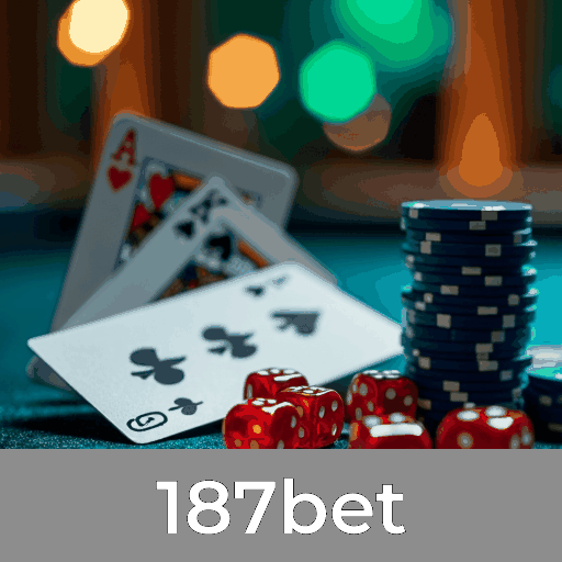Não Perca as Promoções Valiosas da 187bet