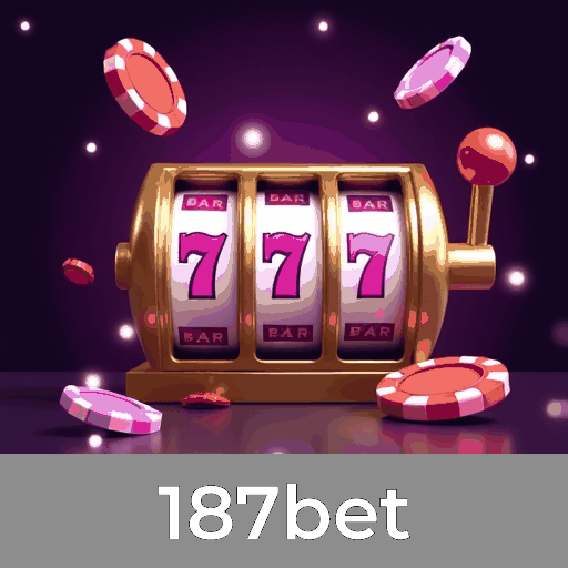 Maximize Sua Experiência de Jogo com 187bet: Táticas Comprovadas