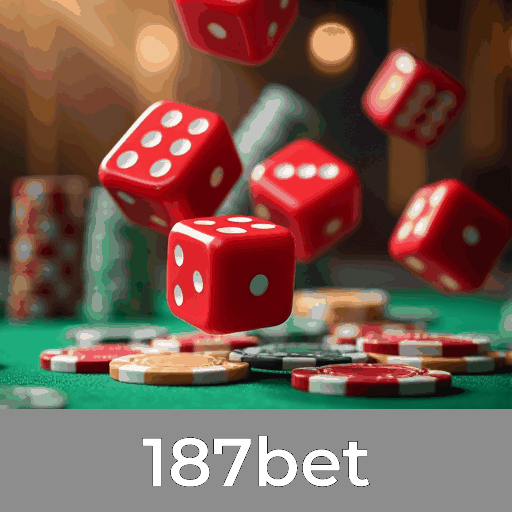 Não Perca as Promoções Valiosas da 187bet
