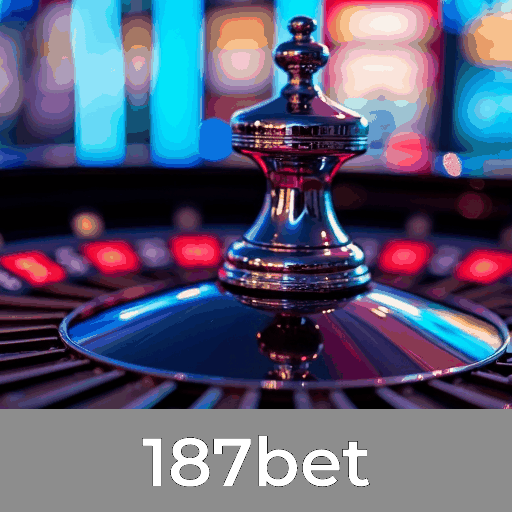 Descubra as Vantagens e Serviços Profissionais do 187bet