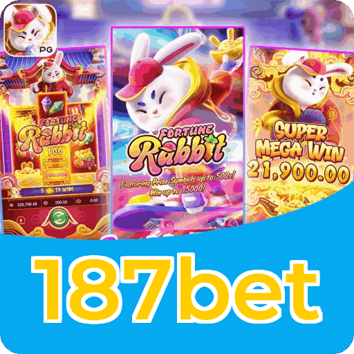 Notificações e promoções