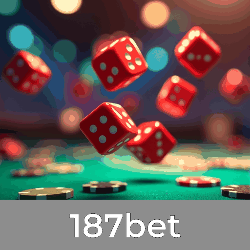 187bet: Apostas Esportivas Profissionais no Coração do Brasil