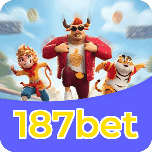 Fortune Tiger - Slot com RTP 96.81%