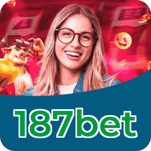 Programa VIP 187bet