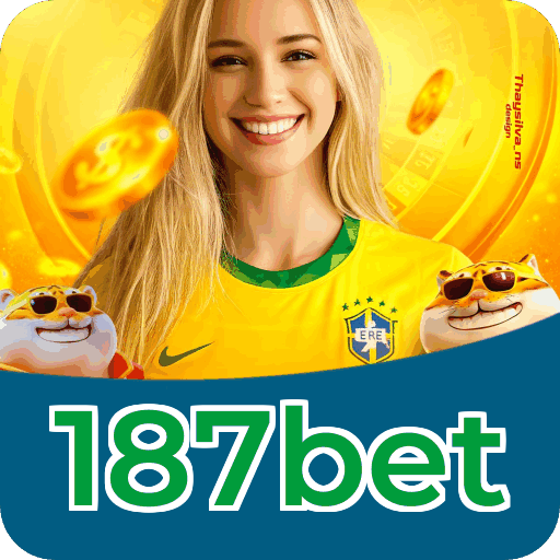 Instalação iOS 187bet