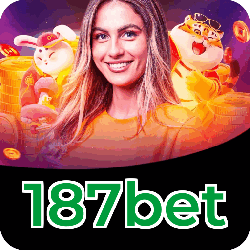Cashback Semanal 187bet