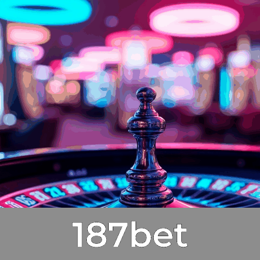 187bet: Bônus e Ofertas Únicas Que Você Não Pode Perder