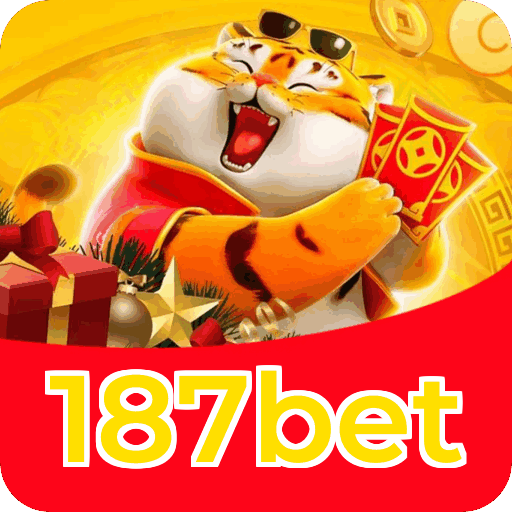 Maria Santos acumulou R$ 850K no Blackjack