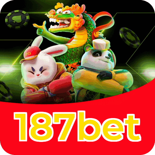 Fortune OX - 1.024 Ways